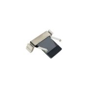 002-4976-0-SP Avision разделительная площадка ADF Pad для сканеров AV210, AV210, AV210C2, AV210C2G, AV220, AV220C2(20К)