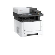 МФУ ECOSYS M2040dn