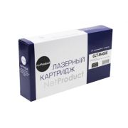 Картридж Samsung CLP-360/365/368/CLX-3300/3305/3307 (NetProduct) CLT-M406S, M