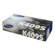 Картридж Samsung CLP-310/N/CLP-315/W/CLX-3170FN/CLX-3175/N/FN/FW Black (1500 стр)