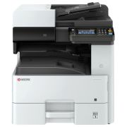 МФУ Kyocera M4125idn