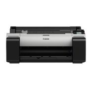 Плоттер Canon imagePROGRAF TM-255 А1, 5 цветов)