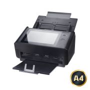 000-0916-0KG 000-0916-07G  Сканер Avision AN360W