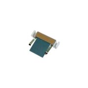 002-0697-0-SP Avision разделительная площадка ADF Pad для сканеров V2000, V2100, V2100V2, @V2500, AV610C2 (20К)