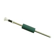 002-2230-0-SP Avision прижимной ролик ADF Roller для сканеров V2500 (100К)