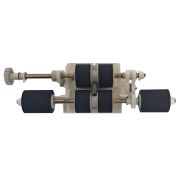 002-5536-0-SP Avision ролик захвата ADF Pickup Roller для сканеров AV320E2+ (1000К)
