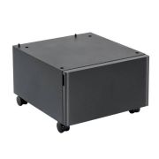 Тумба для МФУ Катюша M348(Китай)