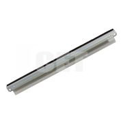 Ракель для KYOCERA FS-2100D/4100DN/4300DN, ECOSYS M3040dn/3540dn (CET), CET7816
