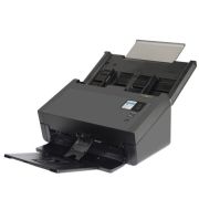 000-1070-02G Сканер Avision AD360G