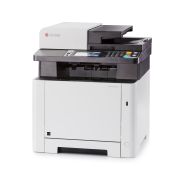 МФУ Kyocera ECOSYS M5526cdw