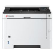 Принтер Kyocera ECOSYS P2040dn