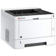 Принтер Kyocera P2335DW