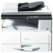 Цифровой копировальный аппарат RICOH Aficio МР 2014D