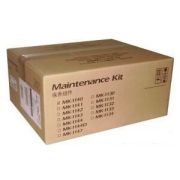 Ремонтный комплект MK-1140