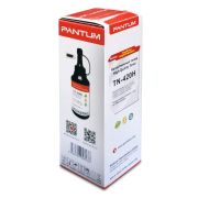 Заправочный комплект Pantum TN-420H для P3100/3300/M6700/M6800/M7100/7300 серий принтеров и МФУ, тонер на 3000 стр. + чип