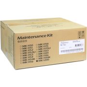Ремонтный комплект MK-1200