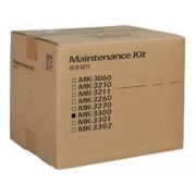Ремонтный комплект MK-3300 для Kyocera M3655idn/M3660idn