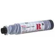 Тонер тип 1220D (Ricoh Aficio1015/1018/1113) (o) (260 г/туба) (9000 стр.)
