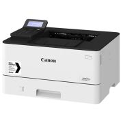 Принтер лазерный Canon i-Sensys LBP226dw