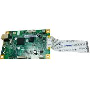 3021 1100 8801 - Платауправления (Non CSD) для принтера Pantum P2207/P2507