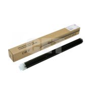 Барабан (Япония) для KYOCERA TASKalfa 1800/1801/2200/2201 (CET), 150000 стр., CET7832