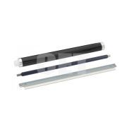 Комплект восстановления драм-юнита для KYOCERA ECOSYS M5521/M5526/P5021/P5026 (CET), 100000 стр., CE