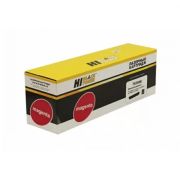 Тонер-картридж Hi-Black (HB-TK-5280M) для Kyocera ECOSYS P6235/M6235/M6635, M, 11K (4100603182)