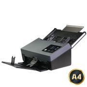 000-1021-0KG Сканер Avision AD3100N