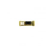 Датчик бумаги для M6700/M6800/M7100/M7200/M7300/BM5100 серий устройств