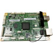 302110068901 - Платауправления для принтера Pantum P3010DW