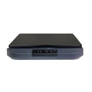 000-1129-02G Сканер планшетный Avision FB5100