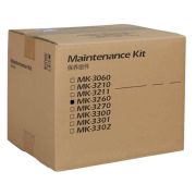 Ремонтный комплект MK-3260