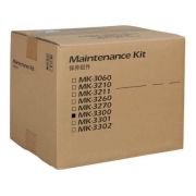 Ремонтный комплект MK-3300