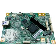 3021 1001 6501 - Платауправления (2700) для МФУ Pantum M6507W