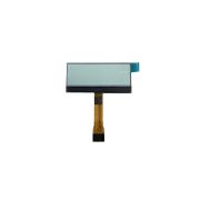 3010 2231 8001 - ЖК-экран-S для Pantum P3010/P3300/BP5100 серий устройств