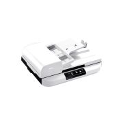 000-0784G-07G Сканер Avision AV5400