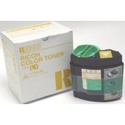 Тонер тип L1 желтый (Ricoh Aficio Color 6513) (o)