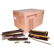 Ремонтный комплект MK-475 Kyocera FS-6025MFP/B/6030MFP/6525MFP/6530MFP (o)