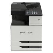 МФУ Pantum M9708DN А3/65 стр./мин./DADF/дуплекс/сенсорный экран 10 дюймов/1200х1200