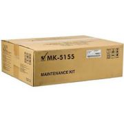 Ремонтный комплект MK-5155