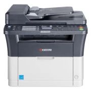 МФУ ECOSYS FS-1120MFP