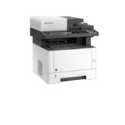 МФУ ECOSYS M2235dn