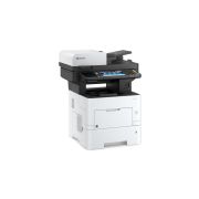 МФУ ECOSYS M3660idn