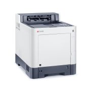 Принтер ECOSYS P7240cdn