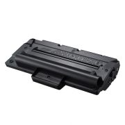 Картридж SAMSUNG ML-1520/1720 (3000 стр.) (o)