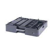 Кассета для бумаги PF-480