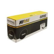 Тонер-картридж Hi-Black (HB-TK-6305) для Kyocera TASKalfa 3500i/4500i/5500i, 35K (4010802120)
