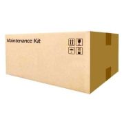Ремонтный комплект MK-6335 для TASKalfa 4003i/5003i/6003i/ ECOSYS P4060dn