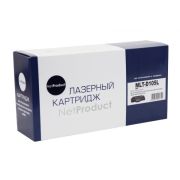Картридж Samsung ML-1910/1915/2525/2580N/SCX-4600/4623F (NetProduct)