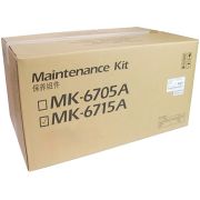 Ремонтный комплект MK-6715A